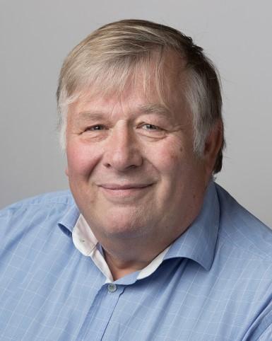 Rolf Abelsson
