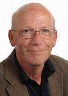 Lindström