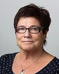 Karin Elardt