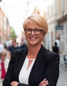 Temakväll i Eksjö med Moderaterna på Höglandet Den 30 augusti 2017 arrangerar vi Eksjömoderater en Temakväll om