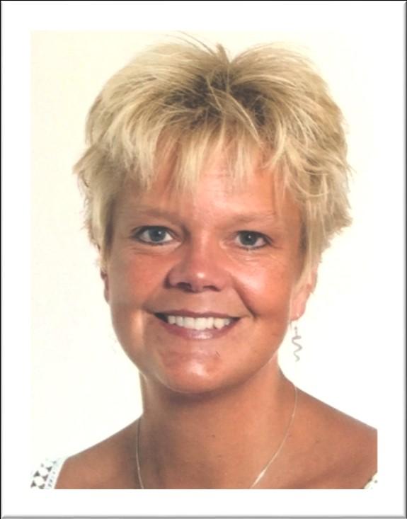 Ordförande Annelie Sjöberg har ordet Hej alla Moderata vänner! Jag vill först och främst tacka för ert förtroende att välja mig som den Moderata Eksjöföreningens Ordförande.