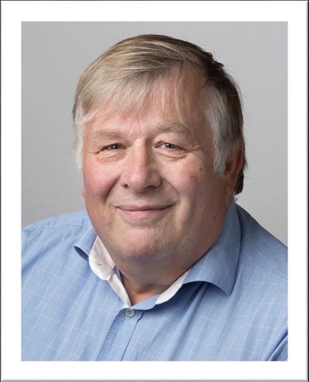 Vice Ordförande Ulf Björlingson har ordet Aktivitet på Torget i Eksjö Under hösten 2016 kunde vi se hur våra politiska motståndare satte upp sina symboler på torget företrädesvis på lördagar.