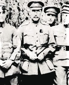 Kousakoff Alexei Kousakoff (1891 1919) betraktas av många som Rysslands toppjaktpilot med 17 bekräftade segrar (och minst 3 obekräftade).