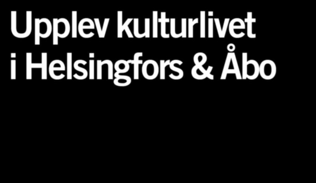 Författaren Kjell Westö