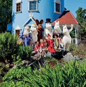 Förboka upplevelsen hos oss det blir oftast mer förmånligt än att boka på plats. FAMILJEKRYSSNING Kryssning Stockholm Helsingfors i Economy-hytt.