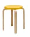 Artek. Ivana Helsinki. Den finländska moderna designen är berömd _ över hela världen. Se till att få något med dig hem!