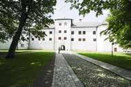 Museum Walk Upptäck Åbo via kulturen, med det nya museikortet. Icakurirens museipatrull har besökt stadens bästa museer. Genväg till Åbos bästa museer Åbo slott är stadens främsta sevärdhet.