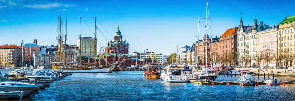 FÖRFATTAREN KJELL WESTÖ BOR centralt i Helsingfors, i Skatuddens jugendkvarter. Han har bott i staden större delen av sitt liv, med avbrott för ett par år i Stockholm, och en period i Portugal.