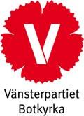I ettårsplan för gör vi satsningar för att möta den rådande lågkonjunkturen men tar samtidigt ansvar för kommunens ekonomi och klarar ett resultat på 1,4 % av skatteintäkterna jämfört med