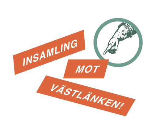 SKONA GÖTEBORG Paraplyorganisation med syfte: Administrera insamling Uppdragsgivare åt juridiskt ombud Samordna expertpanelen Ej