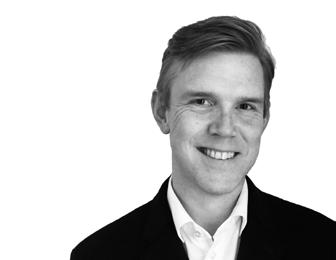 för allmännyttiga bostadsföretag Juridiken som styr nämndadministrationen Fördjupningskurs för nämnd sekreterare Förvaltningsrätt för chefer Integritetsskydd i diarium och arkiv Ekonomi i EU-projekt