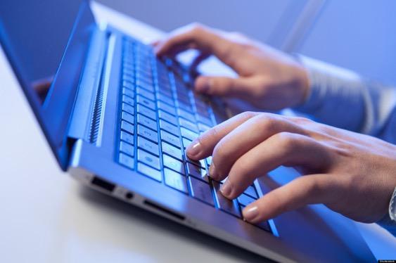 Förslag till nya eprivacy-regler Förslag till förordning om integritet och elektronisk kommunikation Direktmarknadsföring Retargeting Metadata