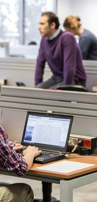 Resursfördelning till förskola och skola på lika villkor och utifrån barns och elevers behov Välkomna till en heldags workshop med information om vår bild av utmaningar och framgångsfaktorer inom