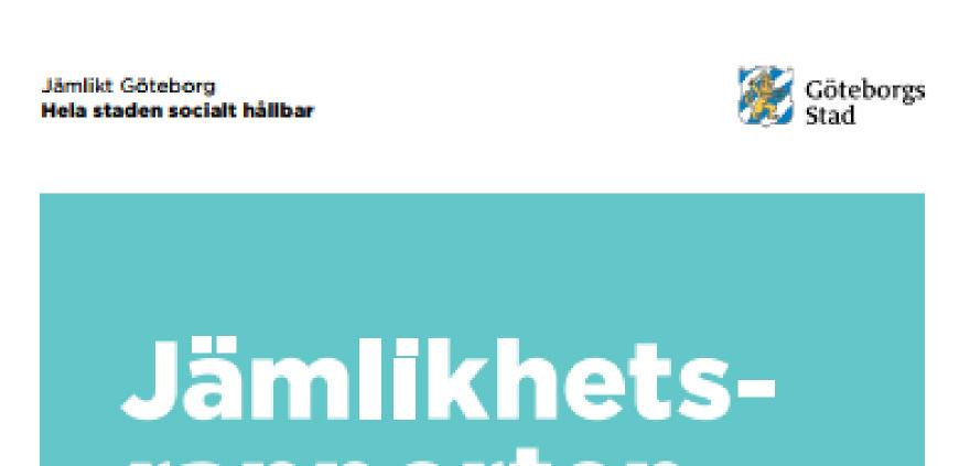 Det går också att skicka berättelser om till mailadressen: slutvillkorat@gmail.