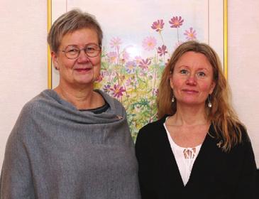 Kansliet Autism- och Aspergerföreningen Distrikt Göteborg Lindhultsgatan 23 416 74 Göteborg Telefon: 073-822 30