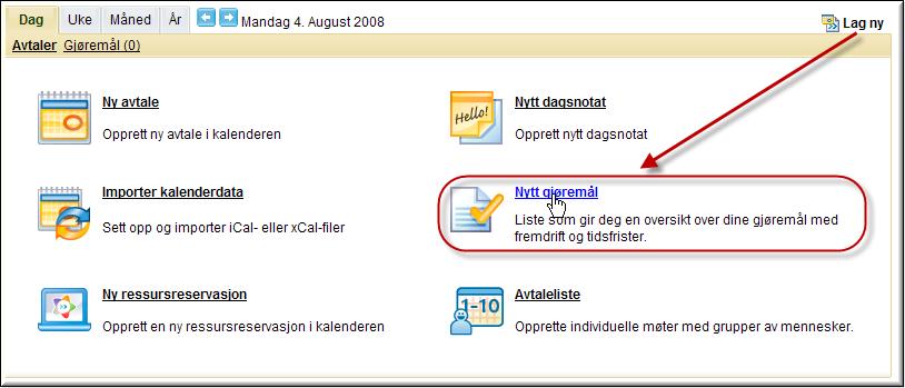 Ägaren av uppgiften (läraren) kan överskriva statusen genom att ange relevant status i procent.