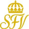 Handläggare Lotta Lehmann, 010 478 7031 E-post lotta.lehmann@sfv.se 2018-06-08 SFV 232-1861/17 1 (7) 401-13520-18 Enheten för samhällsplanering Länsstyrelsen Skåne skane@lansstyrelsen.