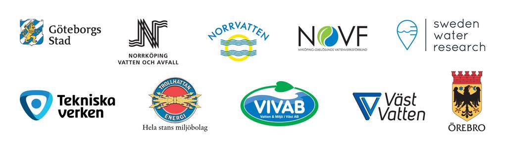 Kontaktuppgifter DRICKS: Thomas Pettersson, Docent, Arkitektur och samhällsbyggnadsteknik,