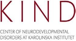 Föräldrar med adhd Utmaningar, behov och utveckling av en insats Föreläsare: Tatja Hirvikoski, docent, leg