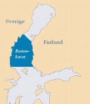 Sida: 79 (89) 25 Definitioner Ord/förkortning/akronym Förklaring Assistans i konvoj Assistans i konvoj är ett effektivt sätt att assistera flera fartyg som ska samma väg genom ett område eller mot
