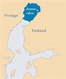 Assistansförmåga Beskriver ett fartygs förmåga att leda andra fartyg genom isen, att bogsera fartyg samt att bryta loss fartyg som fastnat i isen.