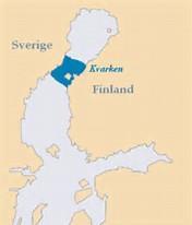 Sida: 84 (89) Ord/förkortning/akronym Norra Kvarken Förklaring NSRS Omställningstid (reverseringstid) Omsättning av fartyg Otto-cykel Panamax PC(1)-PC(7) POD PROD MARIN Propulsor NATO Submarine
