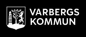2018 FÖR