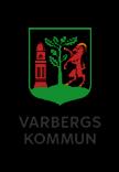 ANHÖRIGSAMORDNARE: Monalis Karlsson Tel. 0320-181 55 Mobil 070-623 07 48 monalis.karlsson@varberg.se Käthe Wiman Tel. 0340-69 71 25 Mobil 070-264 50 25 kathe.sorensson.wiman@varberg.