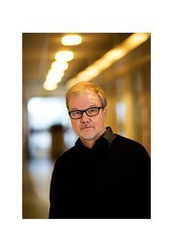 TORSDAGSTRÄFFEN Kom för att träffa andra anhöriga under en enkel samvaro. Kom ensam eller tillsammans med den personen som du stödjer/hjälper.