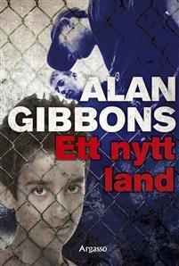 Trakasserier Grupptryck Mod Vänskap Passar för