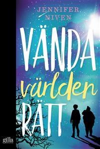 Utmaningar Listor Försvinnanden Självkänsla