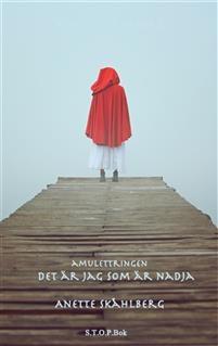 Vänskap Homosexualitet Realism Humor Gymnasiet