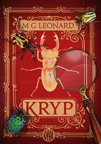 Bardugo, Leigh Högt spel Fantasy