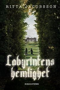 Vattenskräck Filminspelningar Sommarjobb