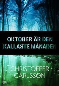 Antiken Högläsning Spänning Bengtsson,
