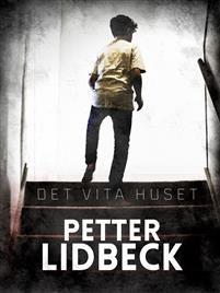Mysterier Sorg Döda föräldrar Vänskap