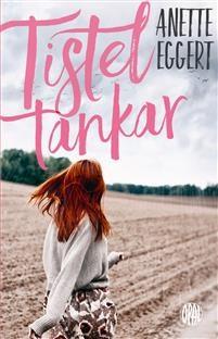 Lättläst Flyktingar Nytt språk Familjekärlek