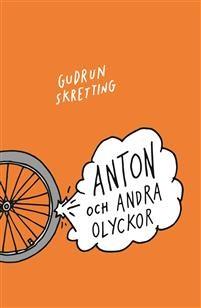 Rolig Kärlek Dejting Far och son Puberteten