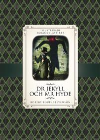 Klassiker Baum, L Frank Trollkarlen från