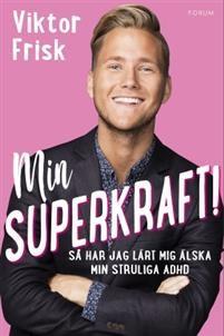 Judarna Andra världskriget 1939-1945 Känd från sociala medier Lindgren, Therese Ibland mår jag inte