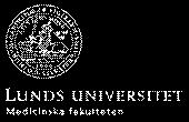 Bilaga 2 (2) Bilaga 2 Självskattad aktivitetsbalans hos vuxna med Ehlers- Danlos syndrom Du tillfrågas om deltagande i ovanstående enkätstudie.