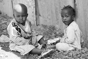 Närproucerat ekologiskt nötkött När u hanlar hos oss går behållningen av försäljningen till socialt arbete i KENYA barnhem, hälsovår, utbilning me mera. Beställ tisag och hämta torsag!