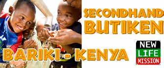 076-142 67 02 www.newlifemission.