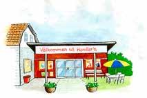 se 0140-80022 Yre FÖB:s Blåklintsfon Maries Fotvår 070-623 35 77 FÖB Glöm inte bort ina fötter som ska ta ig vart u än vill gå.