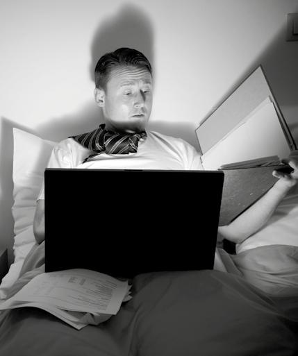 Me inreningsbutiken fyll av vårens nyheter och massor