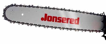 inklusive moms Sågkejor Jonsere/Husqvarna 13 0,325 119:- Or pris 171:- 15 0,325 139:- Or pris 200:- Priserna