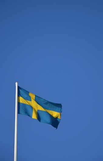 Du kan träffa Bernhar på kommunkontoret eller så kommer Bernhar gärna ut till ig för att fånga upp ina tankar, iéer och erfarenheter.