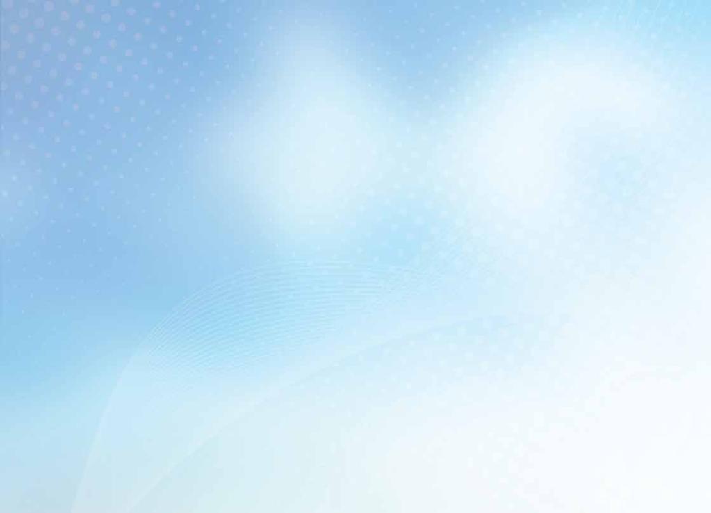 Eurovent 4/23-2017 Val av filter klassade enligt EN ISO 16890