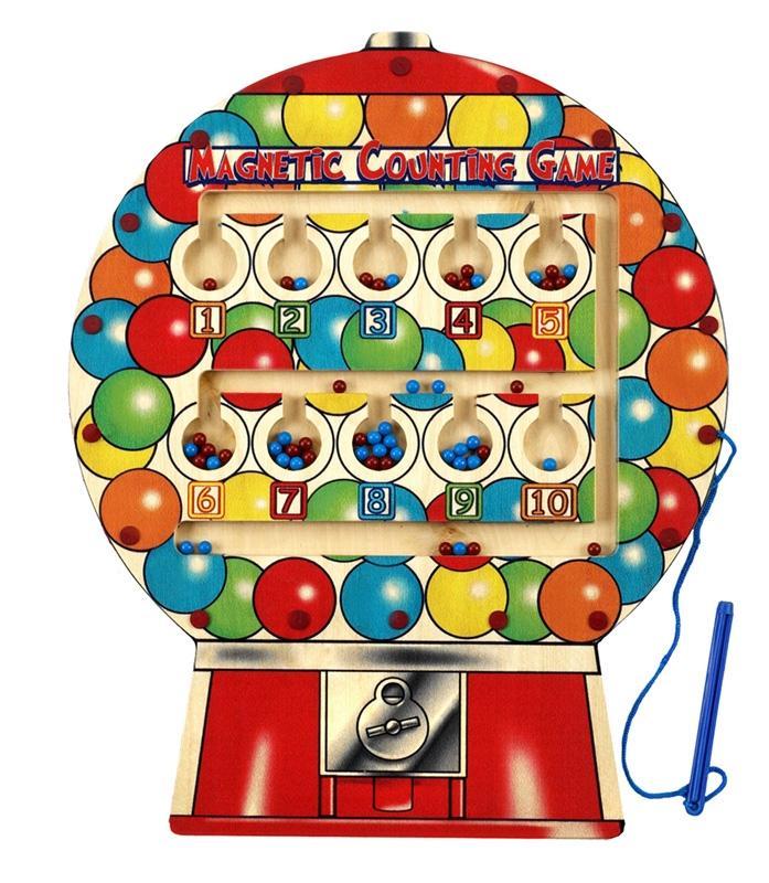 De har blivit tilldelade högsta pris från organisationen Parents' Choice och är också vinnare av Dr. Toy Best Classic Toys. De samarbetar med American Academy of Pediatrics.