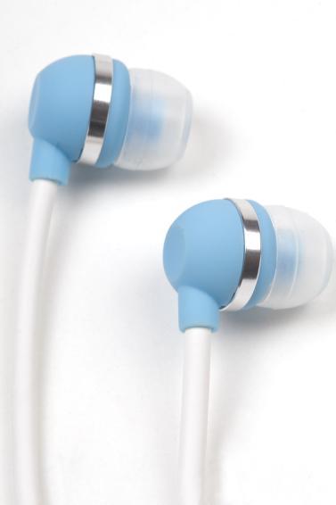 Clevy Earphones för barn Prod. nr.: BC-116 Säkra och robusta Volymbegränsning < 85dB Passar till ipod, PC, Mac, MP3-spelare, TV Spel, DVD i bil o.s.v. Clevy Earphone är nya hörlurar för barn och ungdomar som är outstanding på marknaden idag.